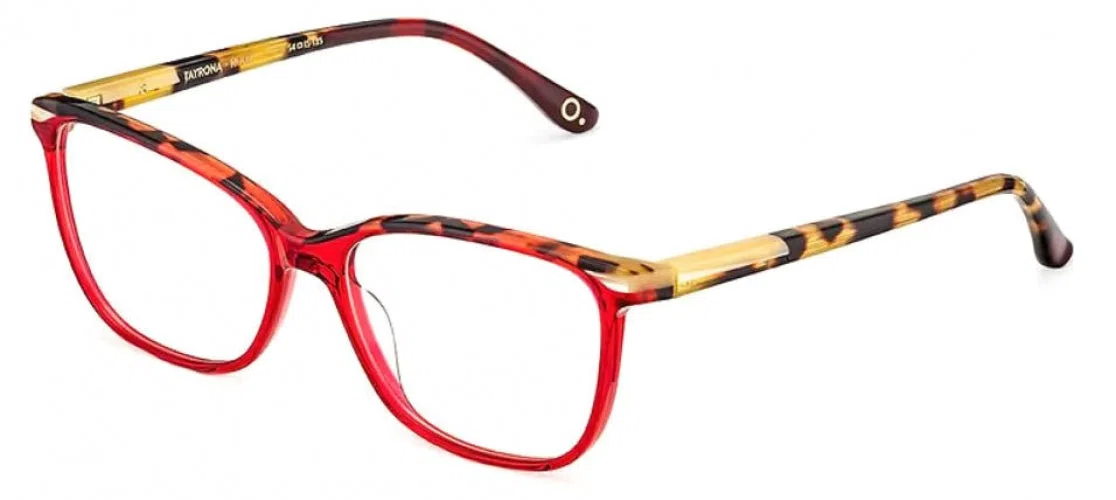 Etnia Barcelona TAYRONA Eyeglasses - view 21
